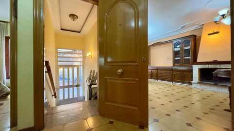Foto 4 de Planta baja en venta en Avenida Madrid, La Coca - La Nia - Vistahermosa, Aspe