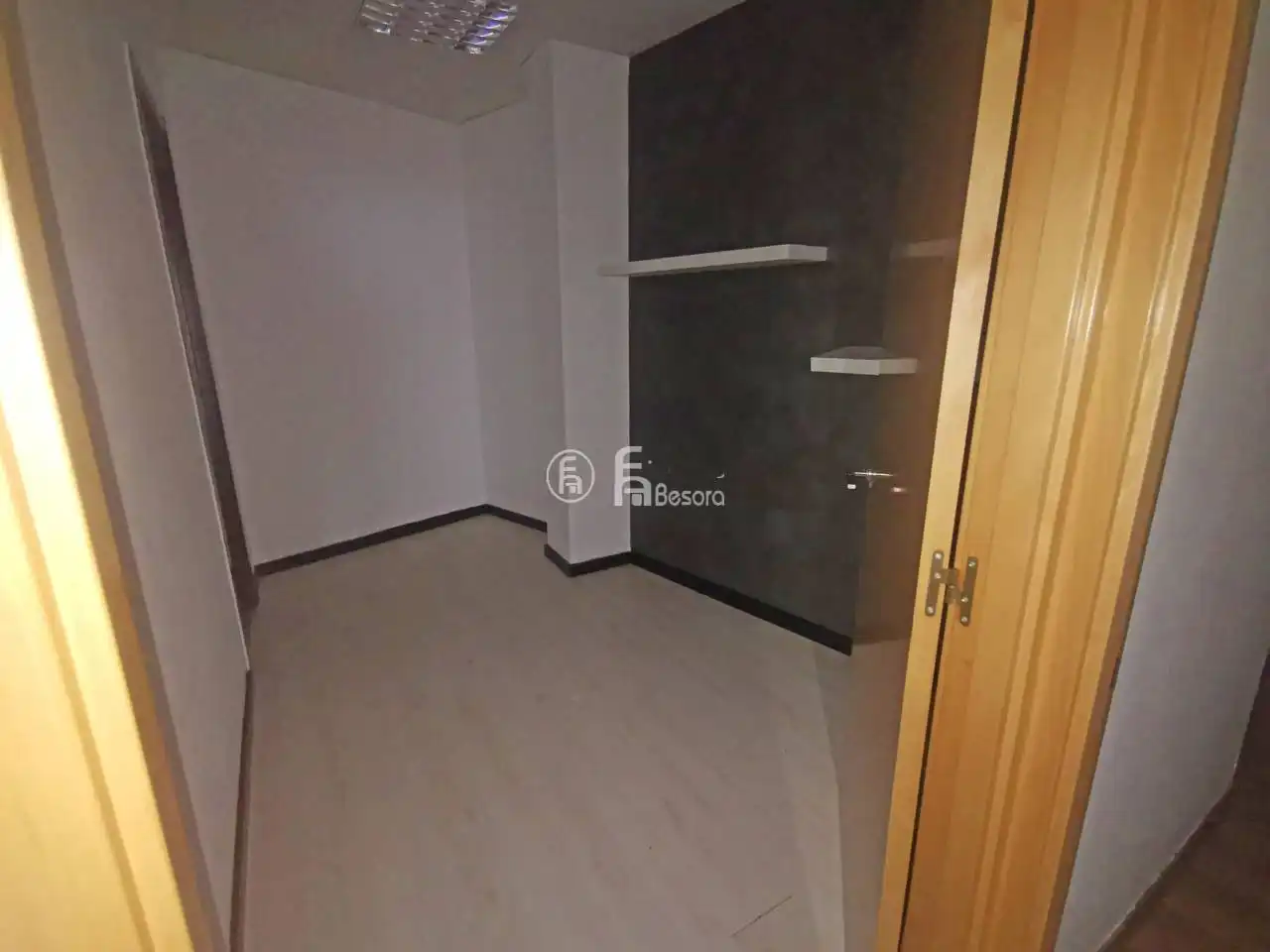 Gewerbefläche zur Miete in Calle Manuel de Palacios, imagen 11