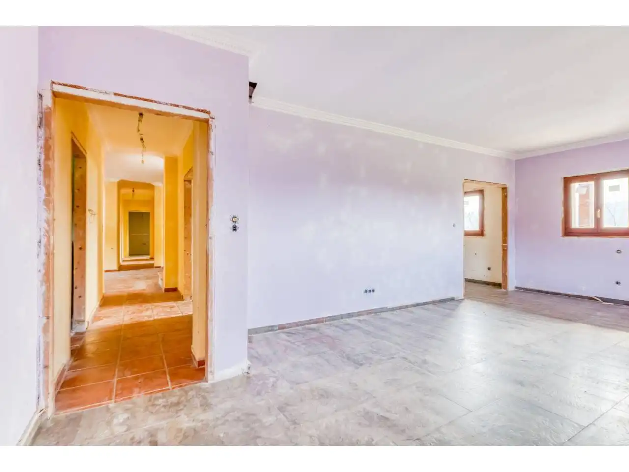 Casa o chalet en venta en Elorrio