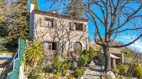 Foto 4 de Finca rústica en venda a Alcover, Tarragona