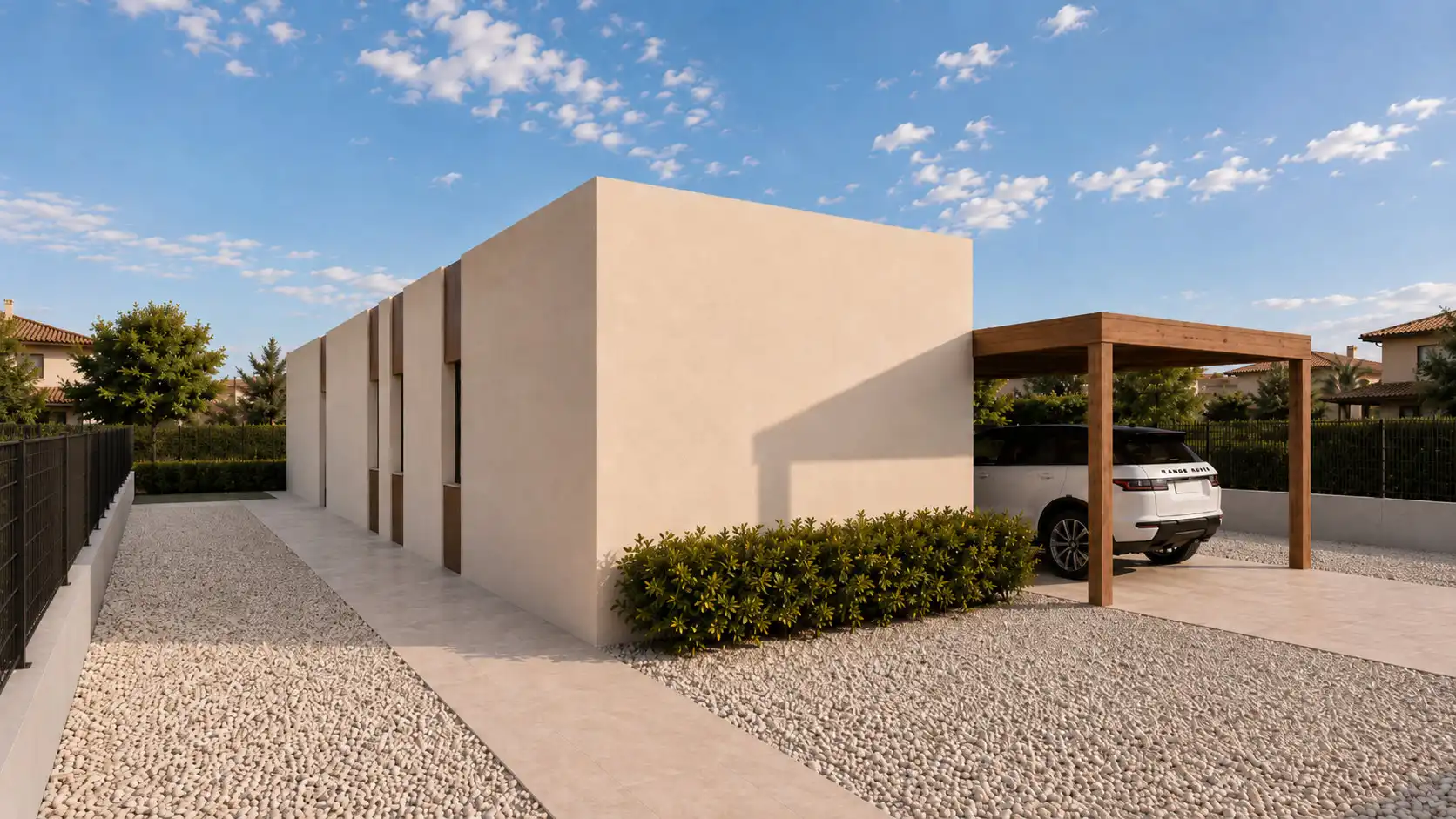 Casa o xalet en venda a Gurb