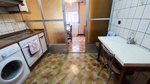 Photo 4 of Flat for sale in Hondarribia Kalea, Iztieta - Olibet - Etxeberrieta, Errenteria