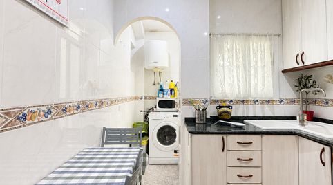 Foto 3 de Piso en venta en Port, Badalona