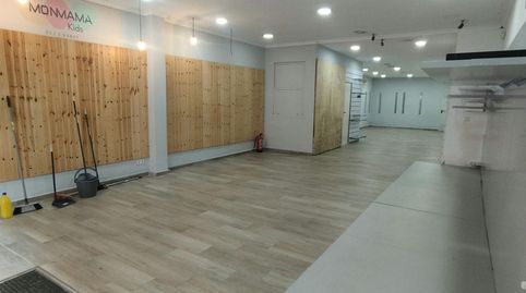 Foto 2 von Geschaftsraum zur Miete in Sueca ciudad, Sueca
