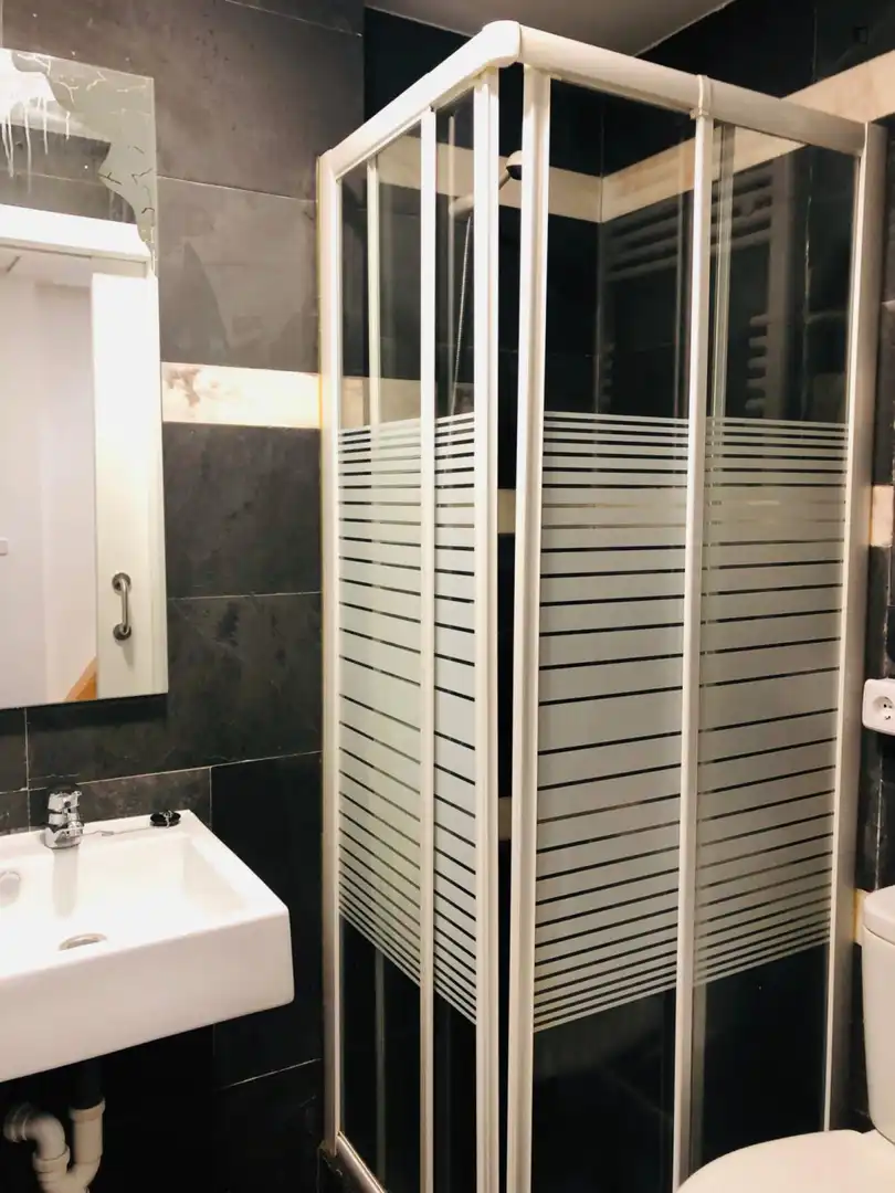 Apartament de lloguer a Centro, imagen 6