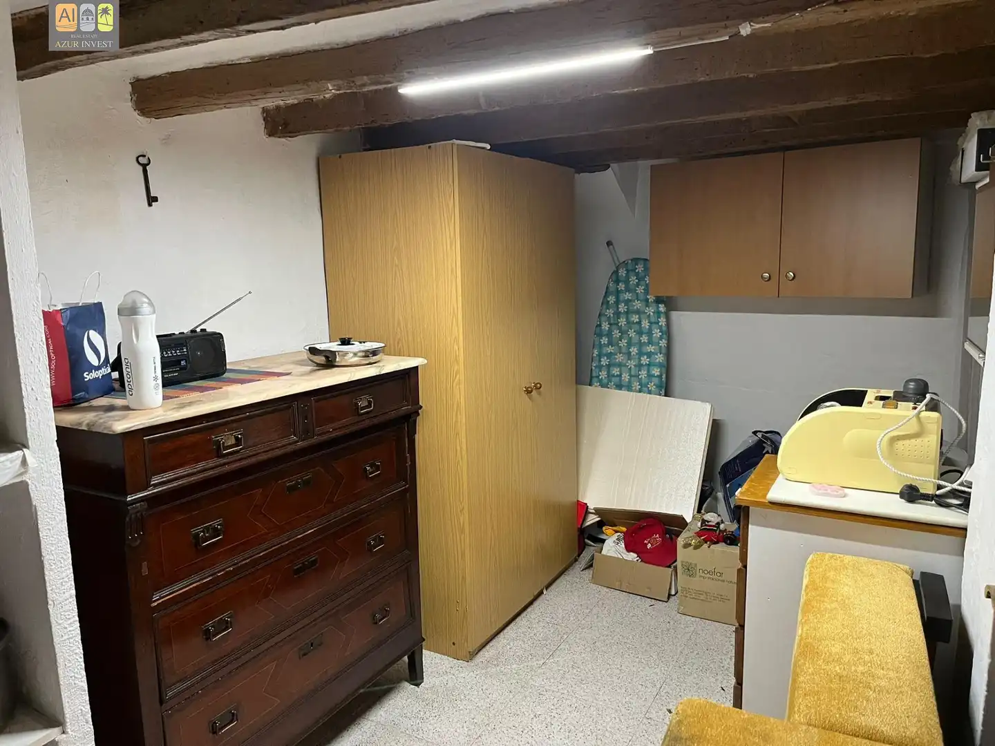 Terraced house for sale in Altea ciudad, imagen 24