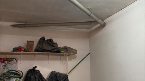 Foto 2 de Garatge en venda a Camino San Pedro, 3d, Orihuela ciudad, Alicante