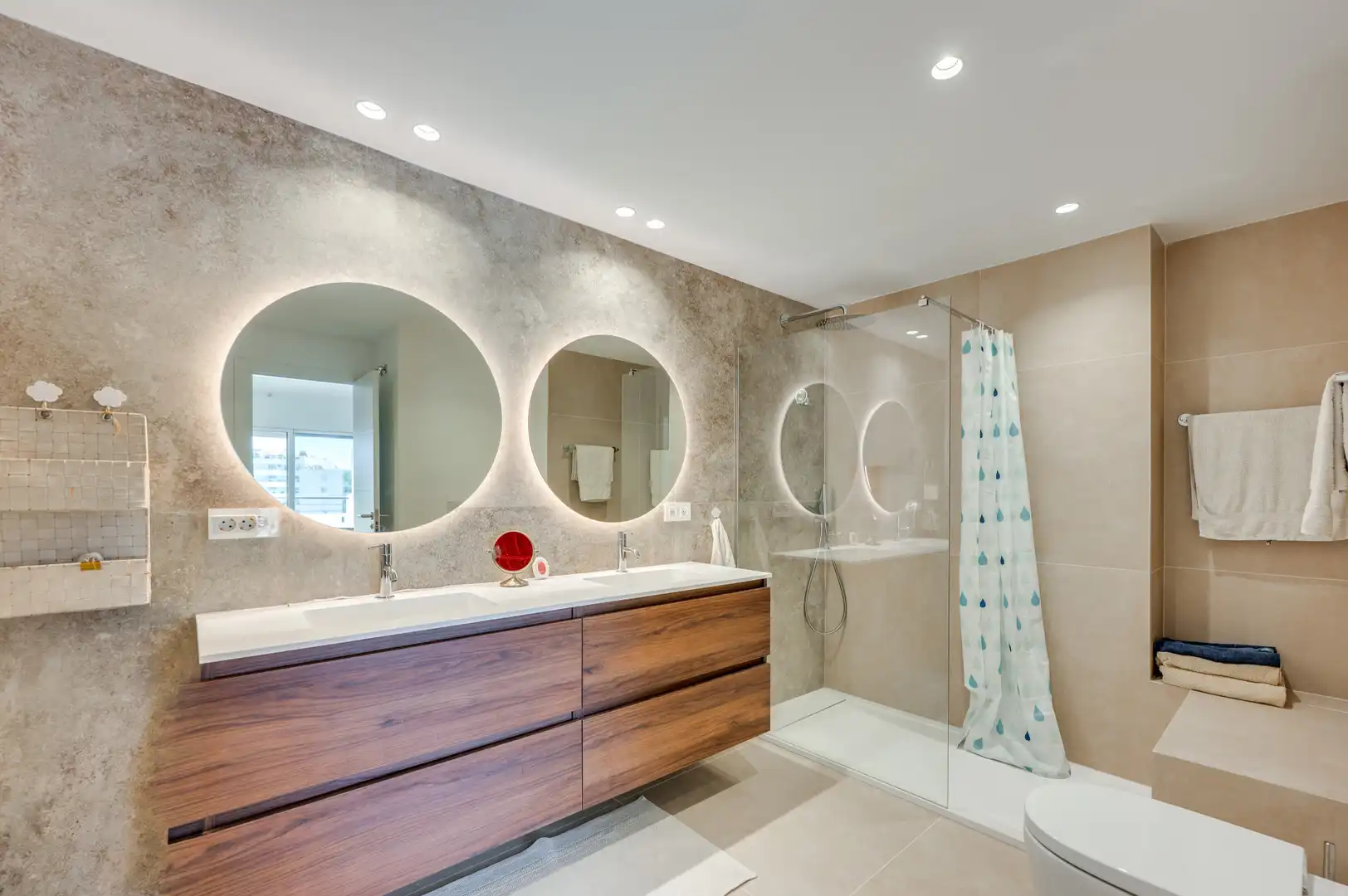 Attic for sale in 18 UR GUADALMINA ALTA), 8, Guadalmina Alta