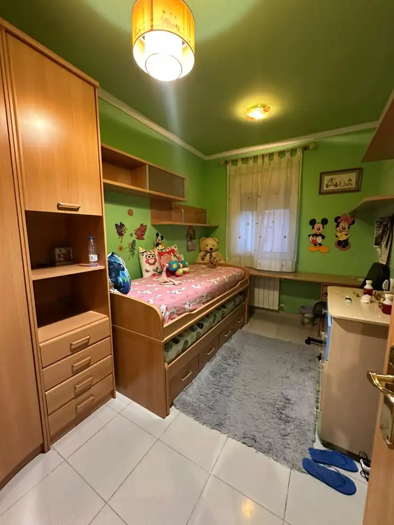 Reihenhaus zum Verkauf in Don Benito, imagen 15