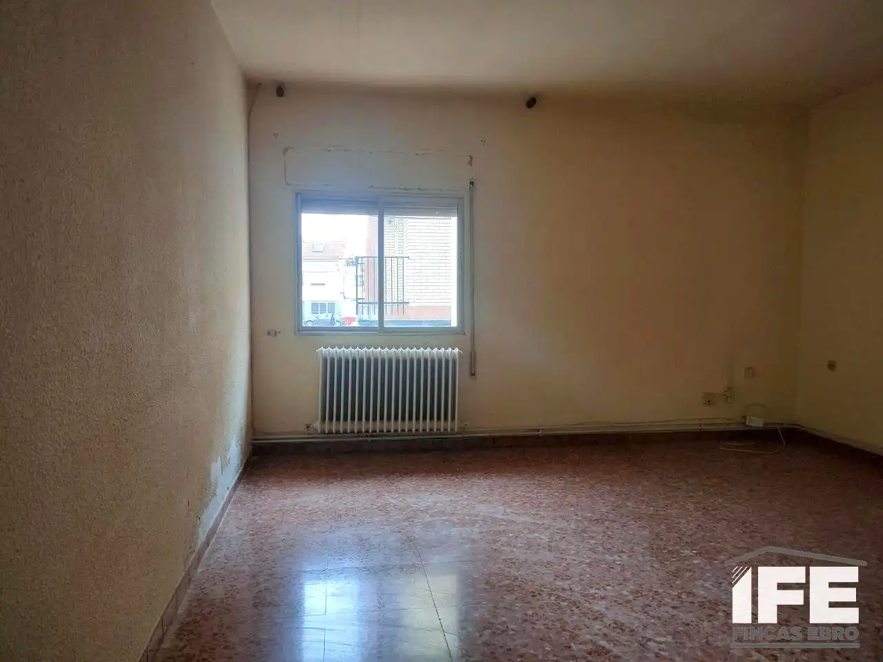Haus zum Verkauf in Alagón, imagen 14
