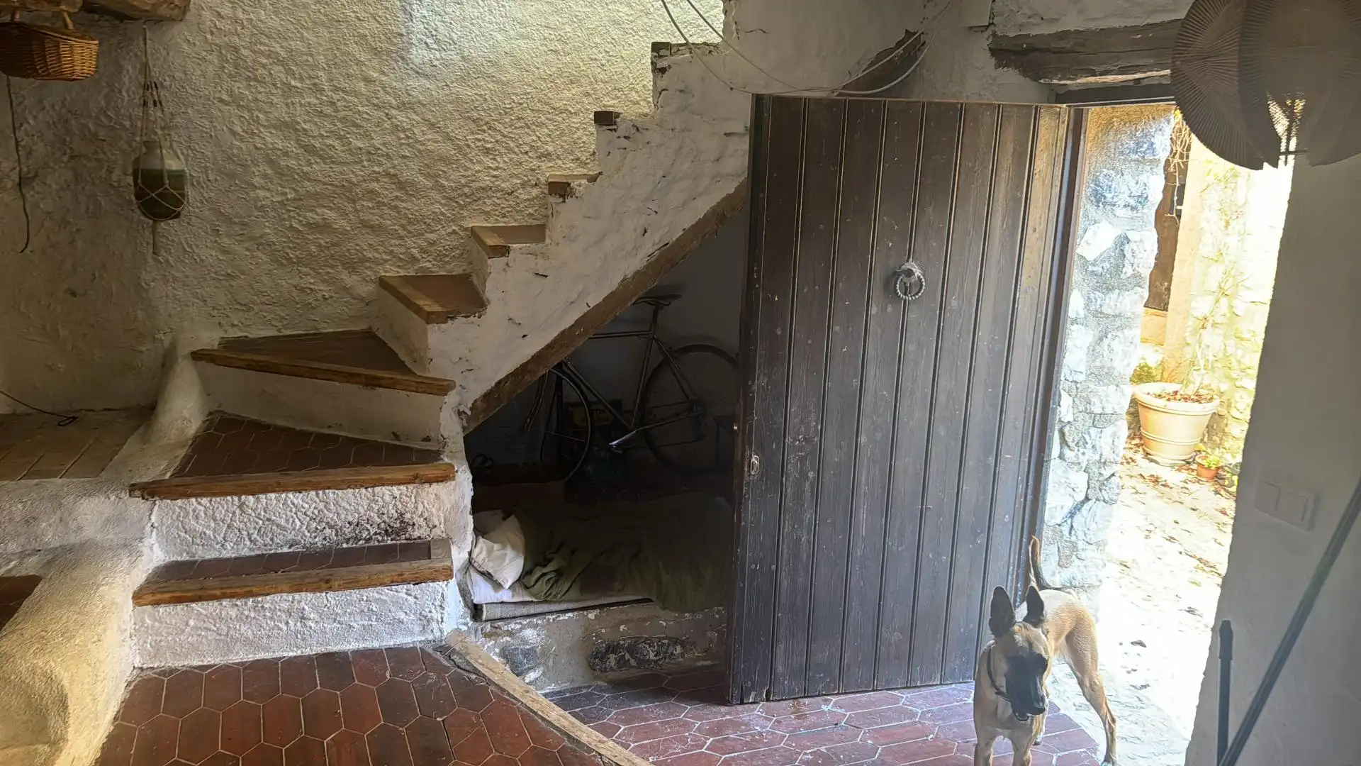 Casa amb terrassa en venda a Mont-ral, imagen 8