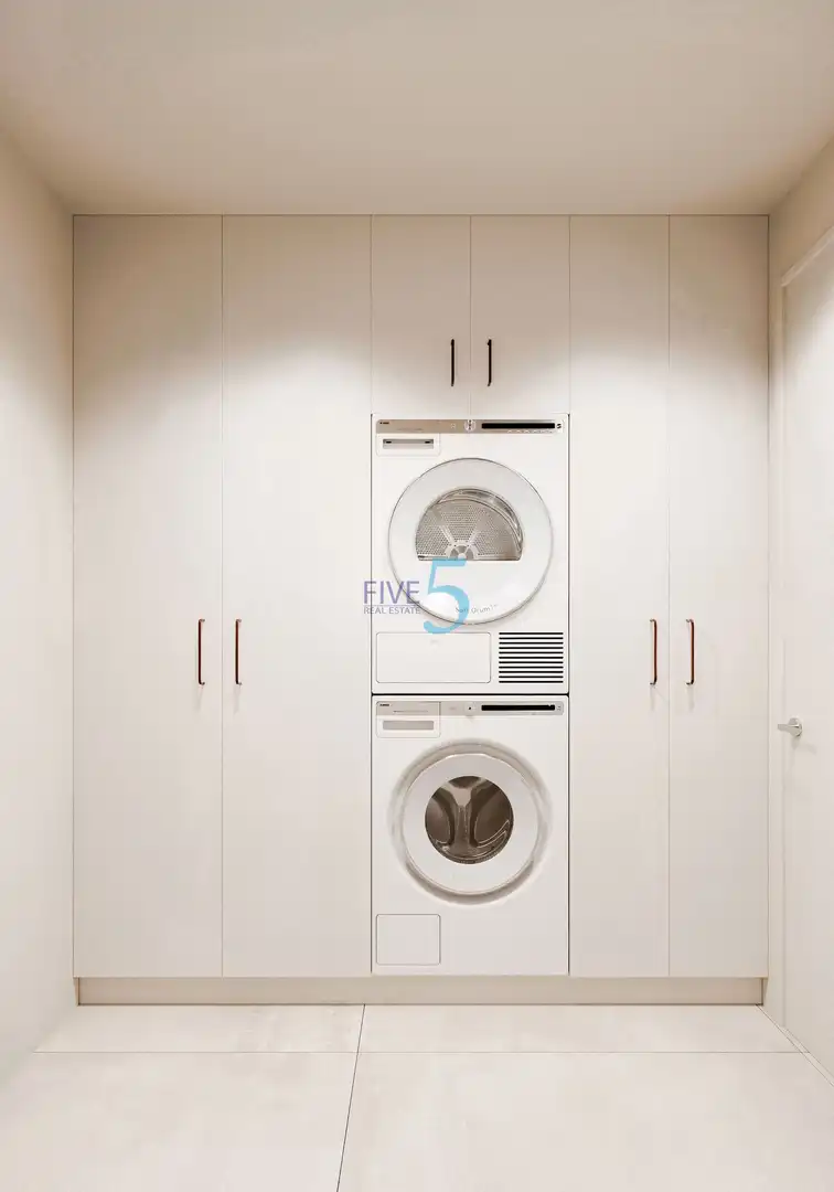 Casa en venta en Algorfa, imagen 8