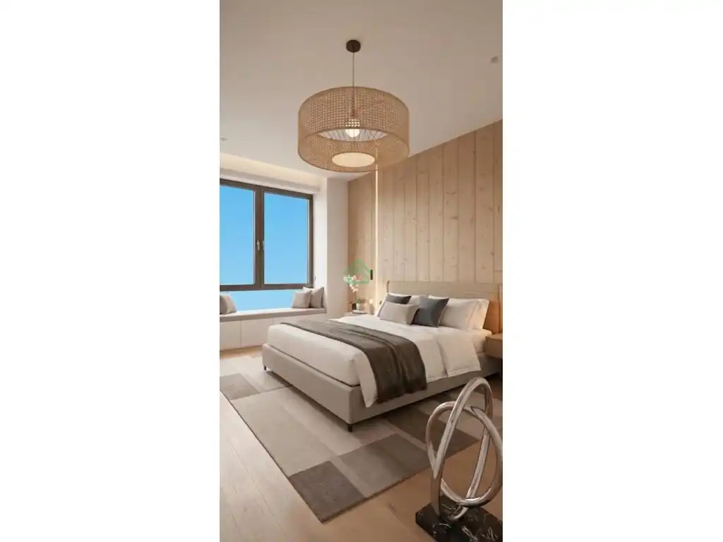 Flat for sale in Carretera dels Vilars, imagen 10