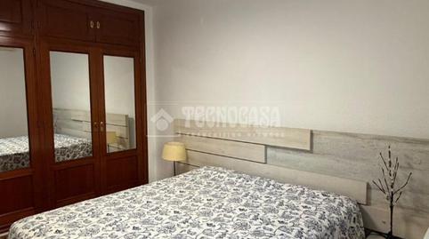 Foto 3 de Pis en venda a Reina Victoria - Matadero,  Huelva Capital