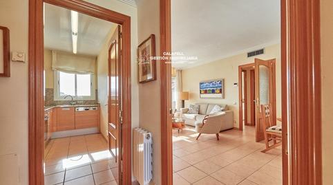 Photo 5 of Attic for sale in Cossetania, L'Estany, Calafell