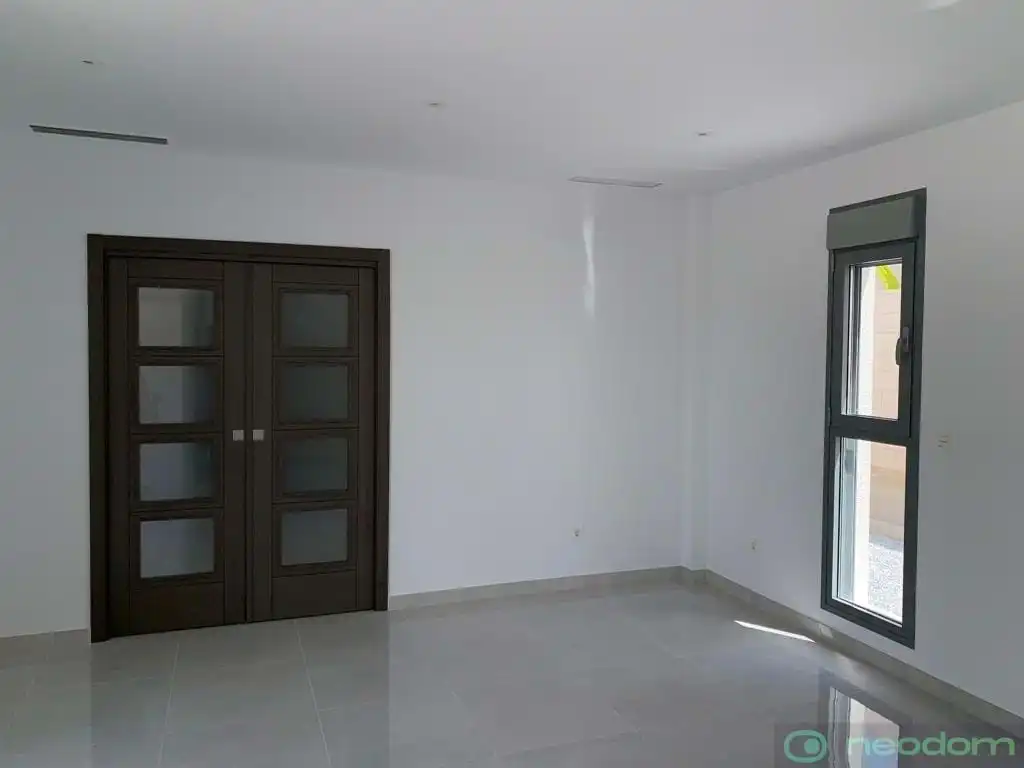 Haus zum Verkauf in El Pinós / Pinoso, imagen 6