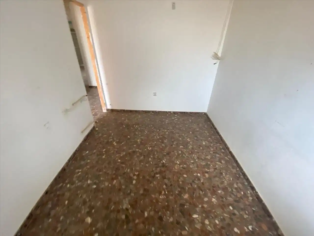 Wohnung zum Verkauf in Colomera mit Terrasse