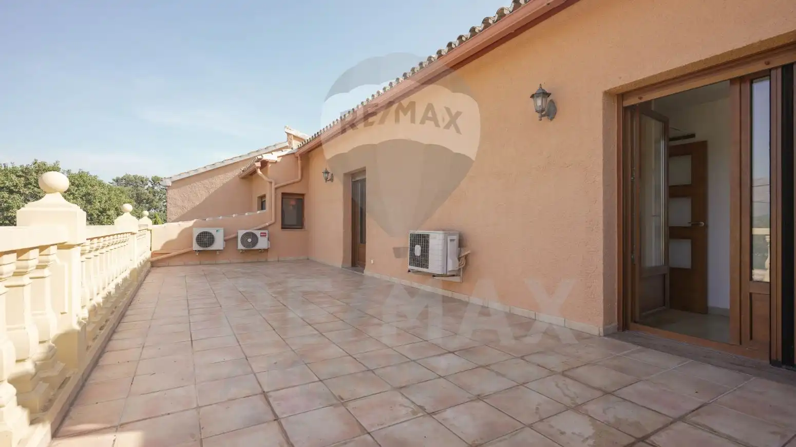Villa mit Pool zum Verkauf in Partida Jara, imagen 27