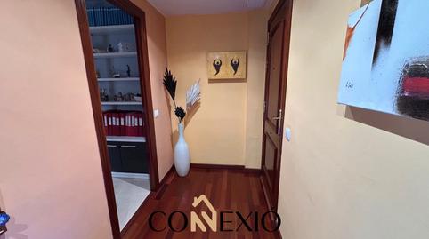 Photo 3 of Flat for sale in La Palma de Cervelló, Barcelona