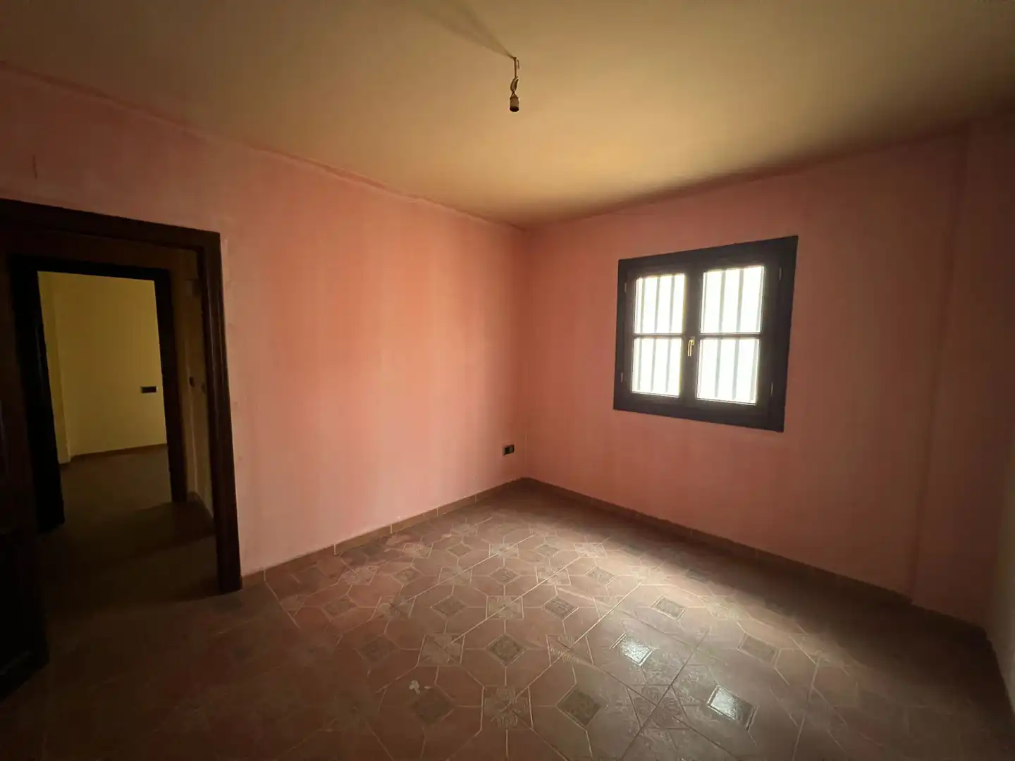 Casa o chalet en venta en Sabiote con Balcón