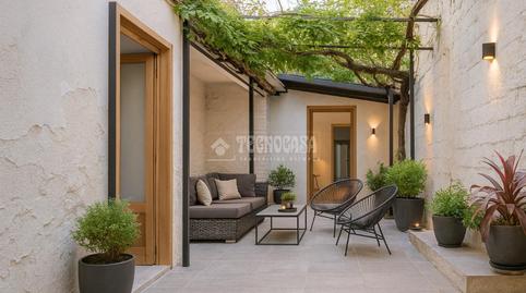 Foto 3 de Casa adosada en venta en Centre, Granollers