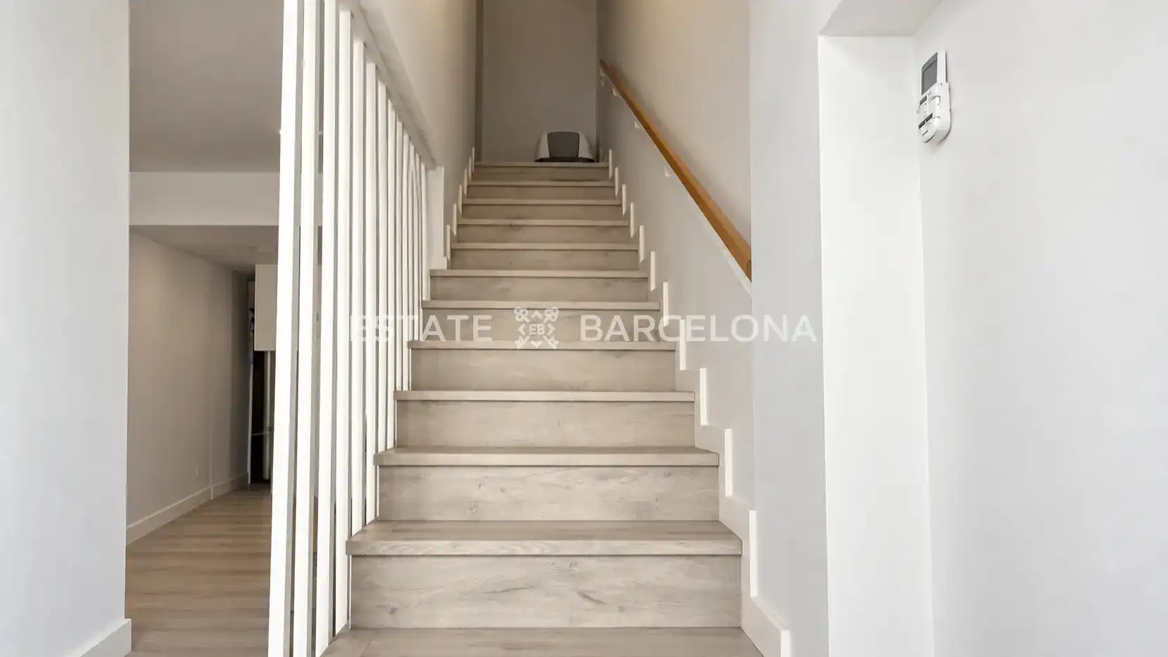 Maisonette zum Verkauf in Centre - Sant Josep - Sanfeliu