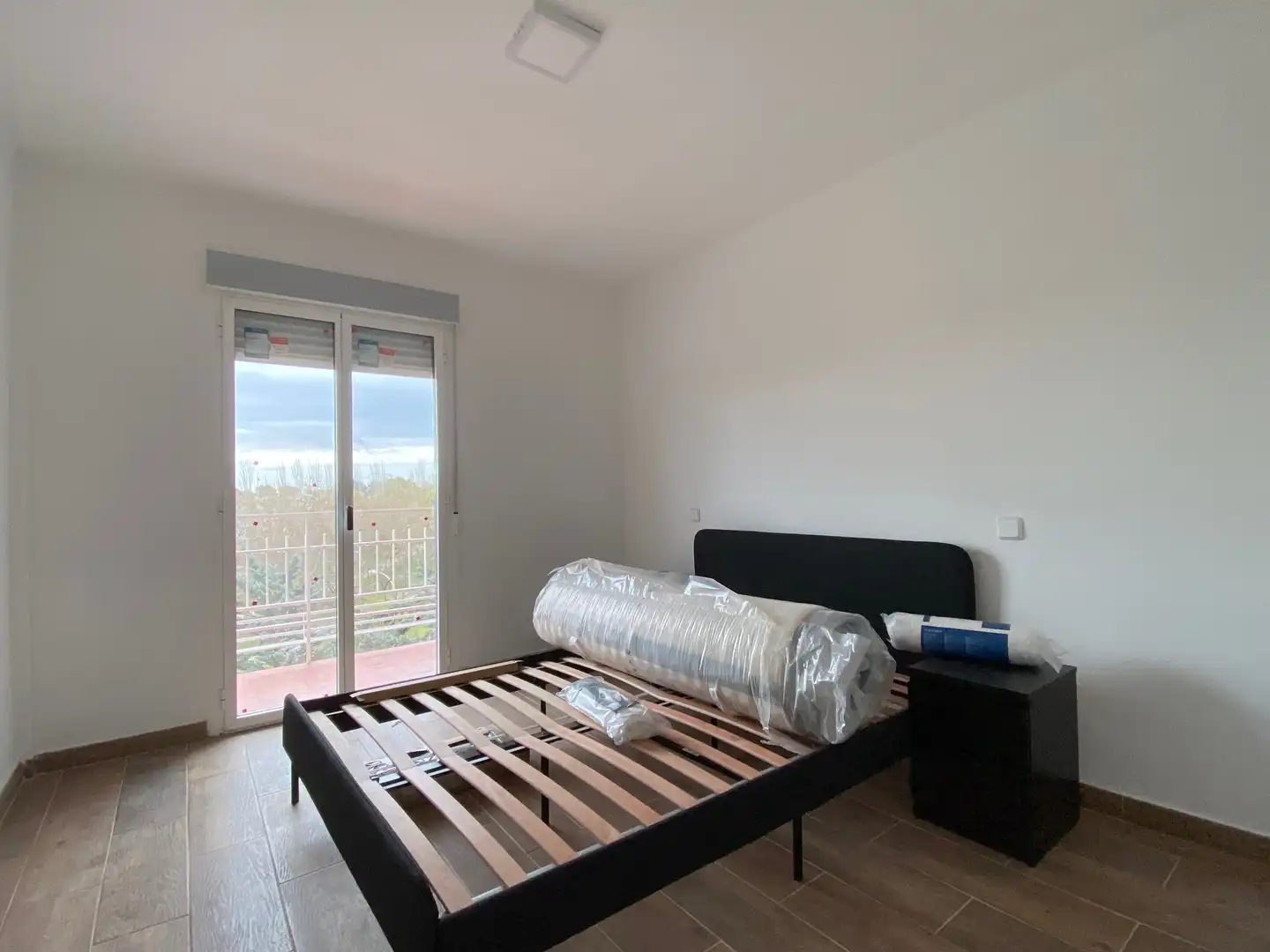 Appartamento con ascensore in affitto a Santa Susana, imagen 8