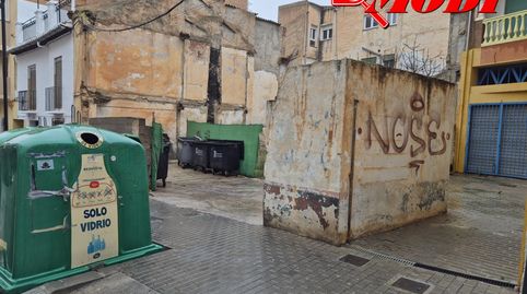 Solar urbano lista para edificar. 0 honorarios a la parte compradora. Gastos según ley., immagine 4