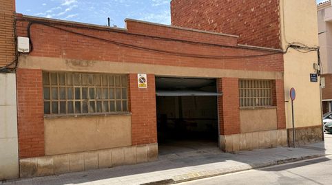 Foto 3 de Residencial en venta en Ca n'Aurell, Terrassa