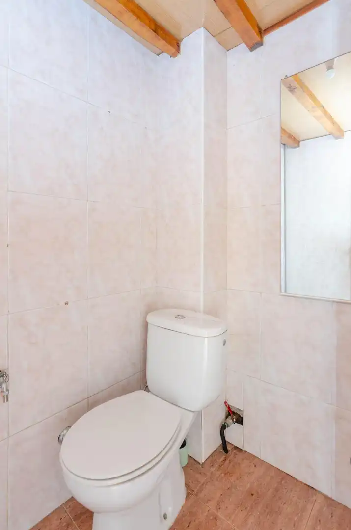Local comercial en venda a LIBERTAD DE LA 1, imagen 13