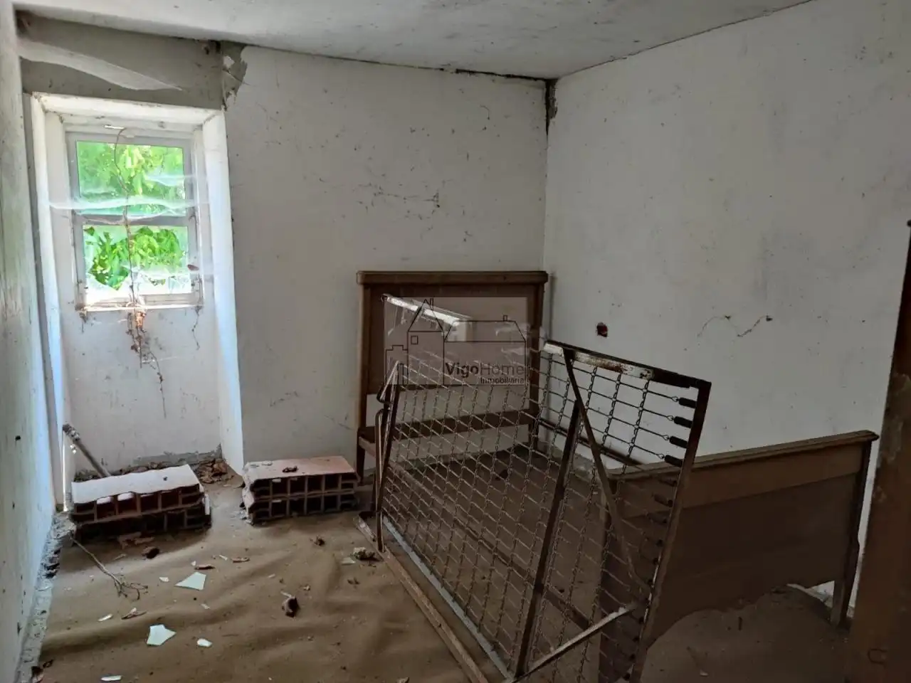 Haus mit Garten zum Verkauf in CM DAS GUISAS - CEDEIRA, imagen 21