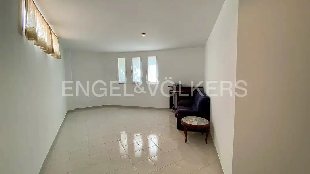 Casa o chalet en venta en Balaguer con Calefacción, Jardín privado y Terraza