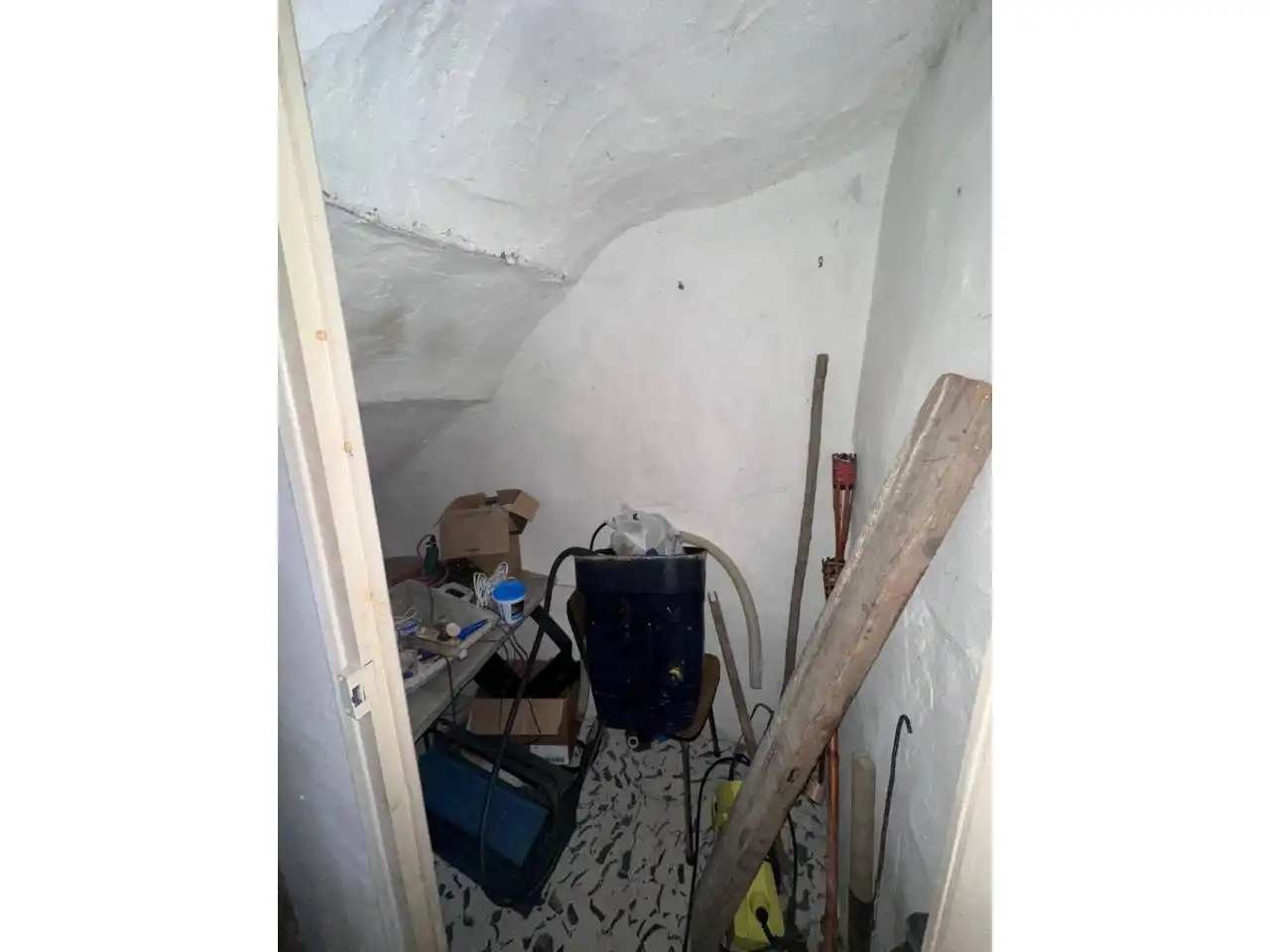 Houses for sale in Fonz  with Private garden, Terrace and Furnished