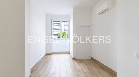 Photo 4 of Flat for sale in La Avanzada - La Cueva, Fuenlabrada