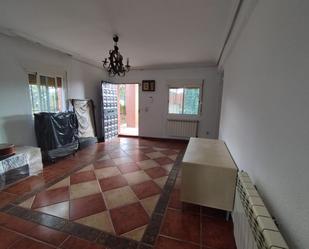 House or chalet for sale in Carretera del Aeropuerto, El Higuerón