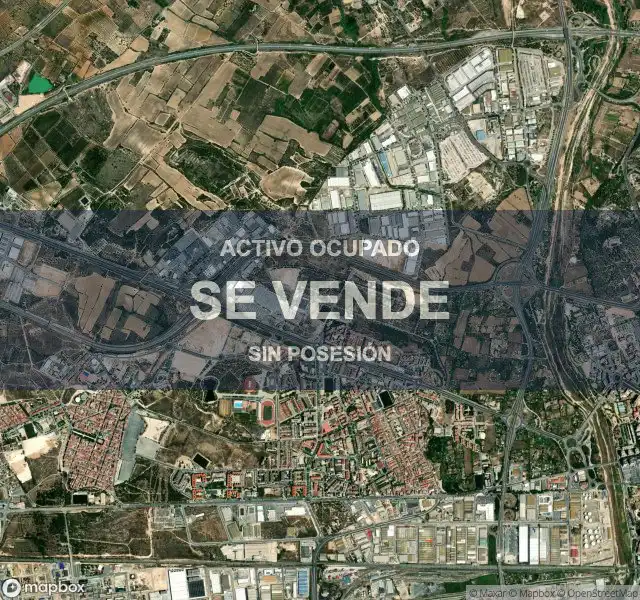 Pis en venda en Tarragona