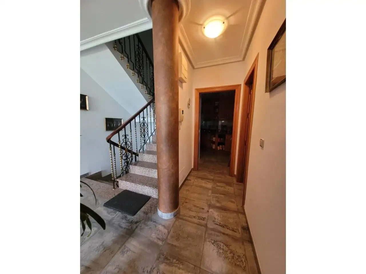 Chalet con piscina en venta en Baza, imagen 52