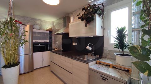 Foto 5 de Ático en venta en Segur Platja, Calafell