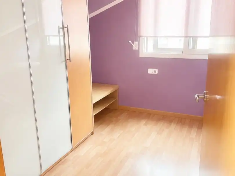 Casa a schiera con giardino in vendita a Poblet 10, imagen 16