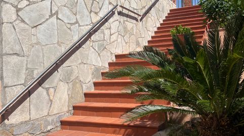 Photo 2 of Houses for sale in Els Hostalets de Pierola, Barcelona