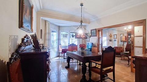 Photo 2 of Flat for sale in  Peral, Isaac, Paseo Independencia, Zaragoza