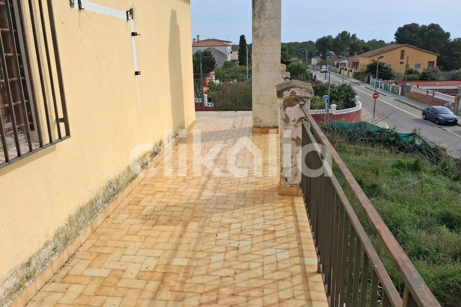 Maison à vendre à El Catllar, imagen 23