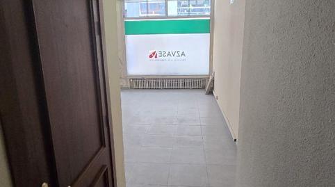 Photo 2 of Office for sale in Calle Constitución, 54, Sama, Asturias