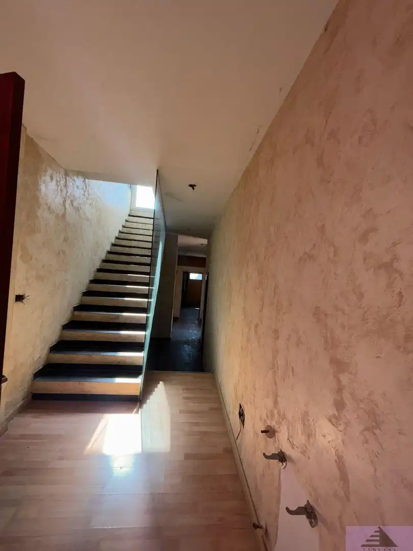 Casa o xalet en venda en Colmenar de Oreja amb Calefacció, Terrassa i Traster