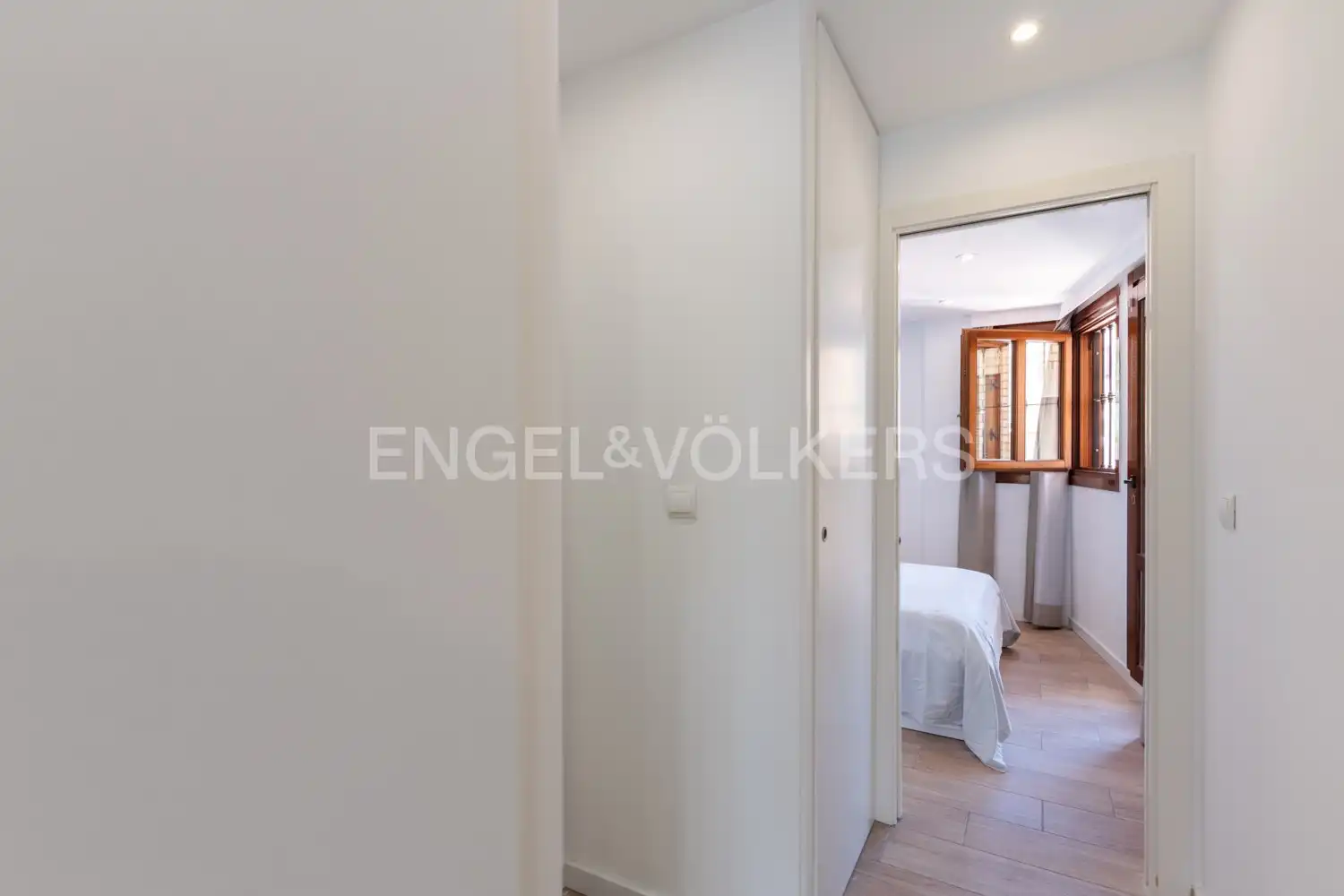 Casa o xalet de lloguer en Valencia amb Aire condicionat, Calefacció i Jardí privat