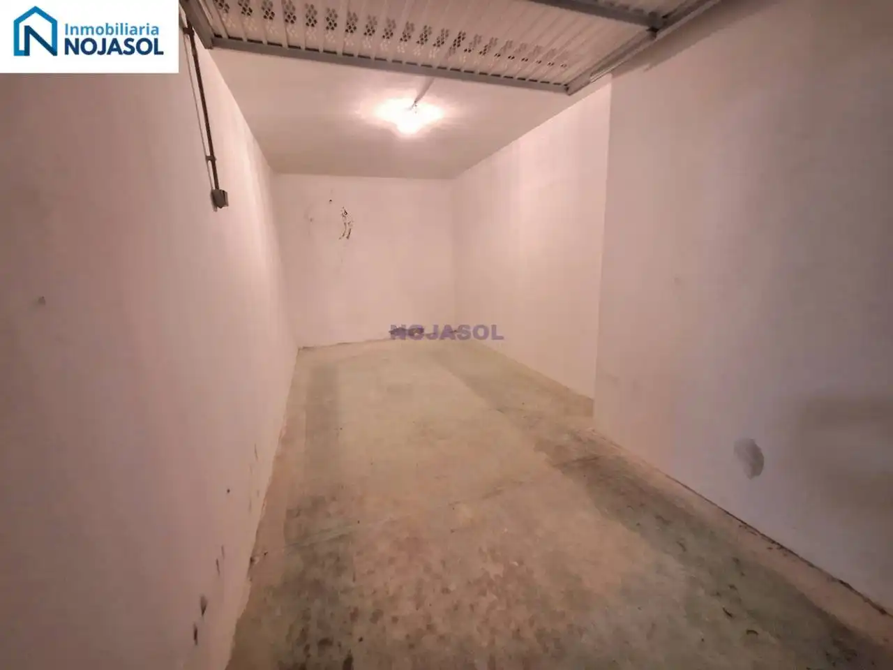 Apartment mit Pool zur Miete in Calle Los Nogales 3, imagen 49