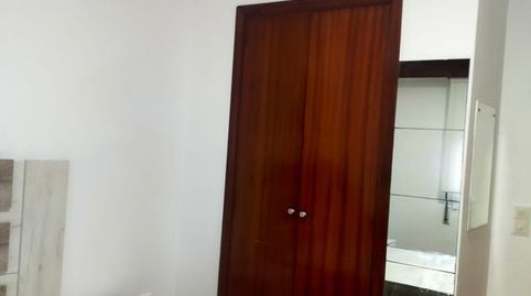 Photo 5 of Apartments for rent in Rúa Dos Pelamios, 20, Campus Norte - San Caetano, Santiago de Compostela