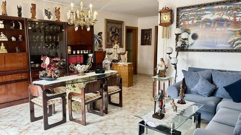 Foto 5 de Àtic en venda a Peramàs, Barcelona