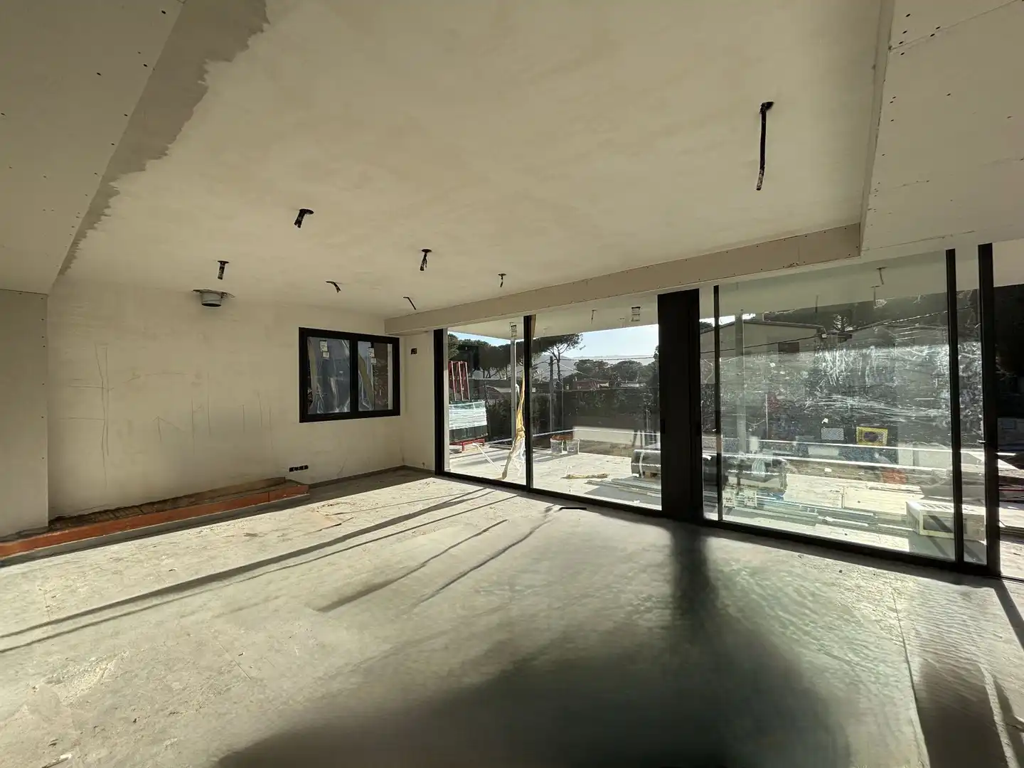 Maison avec piscine à vendre à Mas Ambros, imagen 12