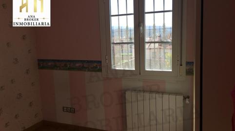 Foto 4 de Casa adosada de lloguer a Calle Escritor Antonio Machado, La Planilla, Ronda